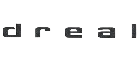 dreal